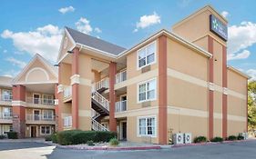 Extended Stay America Suites - Fresno - North